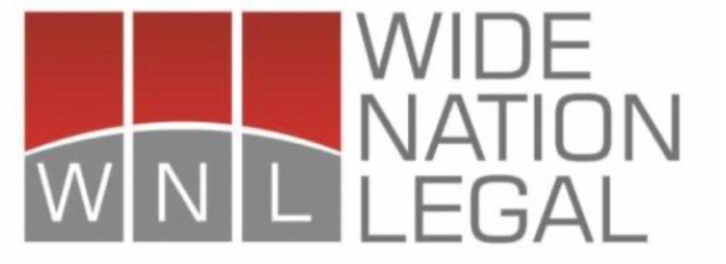 Wide Nation Law Firm