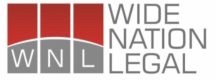 logo widenation legal